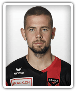 Yves Kaiser
