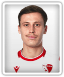 Mirza Mujdzic
