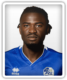 Nicky Beloko