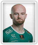 Arian Kabashi