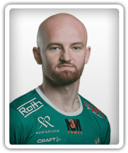 Arian Kabashi