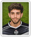 Tomas Cocimano