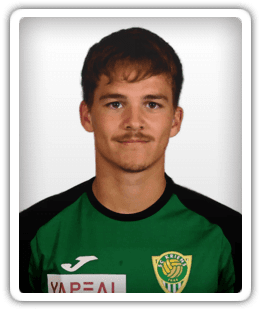 Marco Rüedi