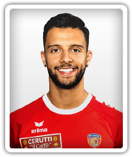 Joel Miranda