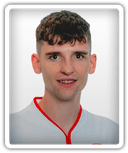 Joel Fuhrer