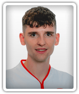Joel Fuhrer