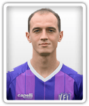 Liridon Mulaj