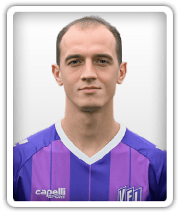 Liridon Mulaj