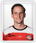 Fabian Rohner