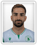 Varol Tasar