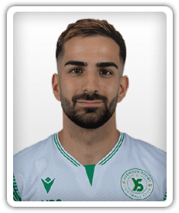 Varol Tasar