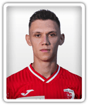 Safet Alic
