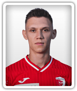 Safet Alic