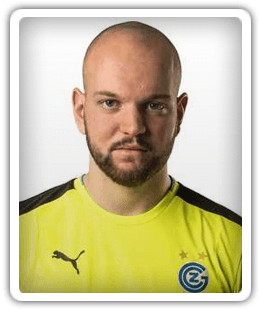 Tomislav Vranjes