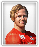 Simon Rohrbach