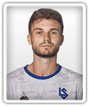 Dominik Schwizer