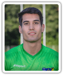 Armando Majer