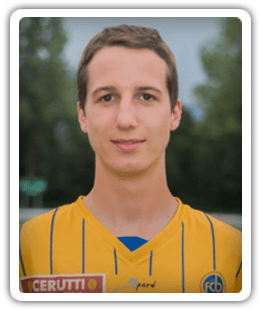 Rafael Grünenfelder