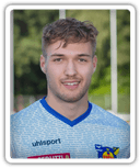 Lukas Graber