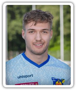 Lukas Graber