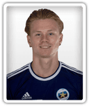 Mathis Magnin