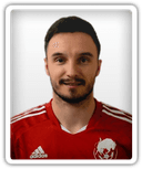 Anthony Bürgisser