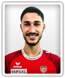 Stevan Lujic