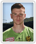 Luka Djordjevic