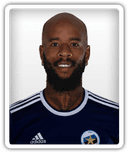 Samuel Gomis