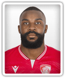 Jordi Nsiala