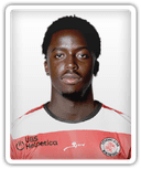 Christian Gomis