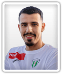 Adrian Rama-Bitterfeld