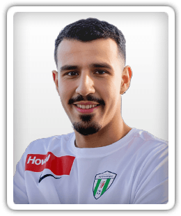 Adrian Rama-Bitterfeld