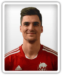 Maxime Afonso