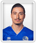 Kevin Spadanuda
