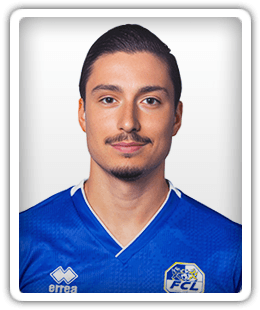 Kevin Spadanuda
