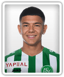 Yago Gomes do Nascimento