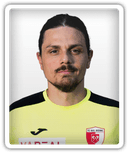 Kenan Morina