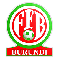 Burundi