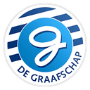 De Graafschap