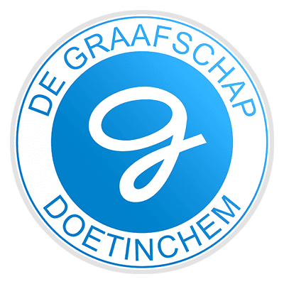 De Graafschap