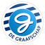 De Graafschap logo