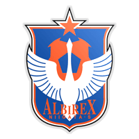 Albirex Niigata (Singapore) FC