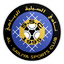 Al-Sailiya Sports Club logo