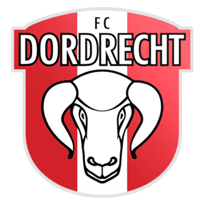 FC Dordrecht