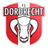 FC Dordrecht