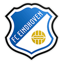 FC Eindhoven