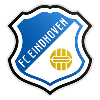 FC Eindhoven