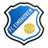 FC Eindhoven