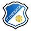 FC Eindhoven logo